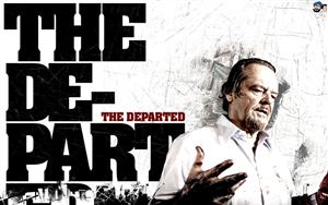 The Departed